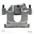 331-54046 by DYNAMIC FRICTION COMPANY - Premium Calipers