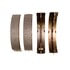 2901-0658-00 by DYNAMIC FRICTION COMPANY