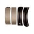 2901-0675-00 by DYNAMIC FRICTION COMPANY