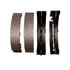 2901-0715-10 by DYNAMIC FRICTION COMPANY
