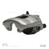 331-54052 by DYNAMIC FRICTION COMPANY - Premium Calipers