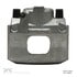 331-54052 by DYNAMIC FRICTION COMPANY - Premium Calipers