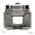 331-54052 by DYNAMIC FRICTION COMPANY - Premium Calipers