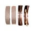 2901-1020-10 by DYNAMIC FRICTION COMPANY