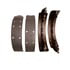 2903-0357-00 by DYNAMIC FRICTION COMPANY