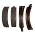 2903-0451-00 by DYNAMIC FRICTION COMPANY