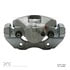 331-54088 by DYNAMIC FRICTION COMPANY - Premium Calipers