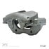 331-54088 by DYNAMIC FRICTION COMPANY - Premium Calipers