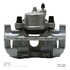 331-54088 by DYNAMIC FRICTION COMPANY - Premium Calipers