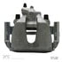 331-54088 by DYNAMIC FRICTION COMPANY - Premium Calipers