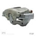 331-54089 by DYNAMIC FRICTION COMPANY - Premium Calipers