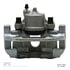 331-54089 by DYNAMIC FRICTION COMPANY - Premium Calipers