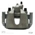 331-54089 by DYNAMIC FRICTION COMPANY - Premium Calipers