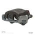 331-54090 by DYNAMIC FRICTION COMPANY - Premium Calipers