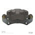 331-54090 by DYNAMIC FRICTION COMPANY - Premium Calipers