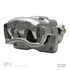 331-54102 by DYNAMIC FRICTION COMPANY - DFC Premium Calipers