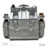 331-54102 by DYNAMIC FRICTION COMPANY - DFC Premium Calipers