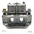 331-54102 by DYNAMIC FRICTION COMPANY - DFC Premium Calipers