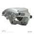 331-54112 by DYNAMIC FRICTION COMPANY - Premium Calipers