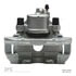 331-54112 by DYNAMIC FRICTION COMPANY - Premium Calipers
