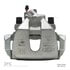 331-54112 by DYNAMIC FRICTION COMPANY - Premium Calipers