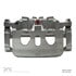 331-54124 by DYNAMIC FRICTION COMPANY - Premium Calipers
