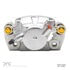 331-01006 by DYNAMIC FRICTION COMPANY - Premium Calipers