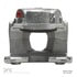 331-54162 by DYNAMIC FRICTION COMPANY - Premium Calipers