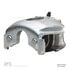 331-54163 by DYNAMIC FRICTION COMPANY - Premium Calipers