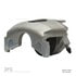 331-54164 by DYNAMIC FRICTION COMPANY - Premium Calipers