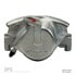 331-54164 by DYNAMIC FRICTION COMPANY - Premium Calipers