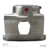 331-54164 by DYNAMIC FRICTION COMPANY - Premium Calipers