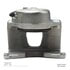 331-54164 by DYNAMIC FRICTION COMPANY - Premium Calipers