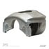 331-54165 by DYNAMIC FRICTION COMPANY - Premium Calipers