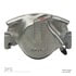 331-54165 by DYNAMIC FRICTION COMPANY - Premium Calipers