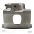 331-54165 by DYNAMIC FRICTION COMPANY - Premium Calipers
