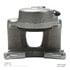 331-54165 by DYNAMIC FRICTION COMPANY - Premium Calipers