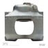 331-54166 by DYNAMIC FRICTION COMPANY - Premium Calipers