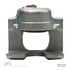 331-54166 by DYNAMIC FRICTION COMPANY - Premium Calipers
