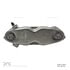 331-54174 by DYNAMIC FRICTION COMPANY - Premium Calipers