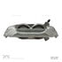 331-54174 by DYNAMIC FRICTION COMPANY - Premium Calipers