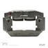 331-54174 by DYNAMIC FRICTION COMPANY - Premium Calipers