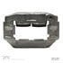331-54174 by DYNAMIC FRICTION COMPANY - Premium Calipers