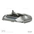 331-54175 by DYNAMIC FRICTION COMPANY - Premium Calipers