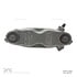 331-54175 by DYNAMIC FRICTION COMPANY - Premium Calipers