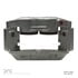 331-54175 by DYNAMIC FRICTION COMPANY - Premium Calipers