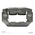 331-54175 by DYNAMIC FRICTION COMPANY - Premium Calipers