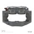 331-54180 by DYNAMIC FRICTION COMPANY - Premium Calipers