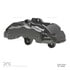 331-02062 by DYNAMIC FRICTION COMPANY - Premium Calipers