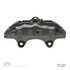 331-02062 by DYNAMIC FRICTION COMPANY - Premium Calipers